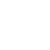 Kernbohrung