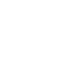 Solaranlagen